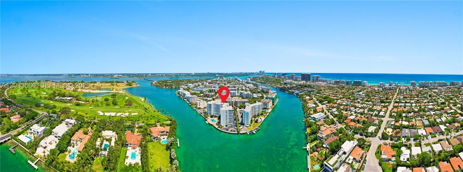 For Sale: $495,000 (1 beds, 1 baths, 1150 Square Feet)