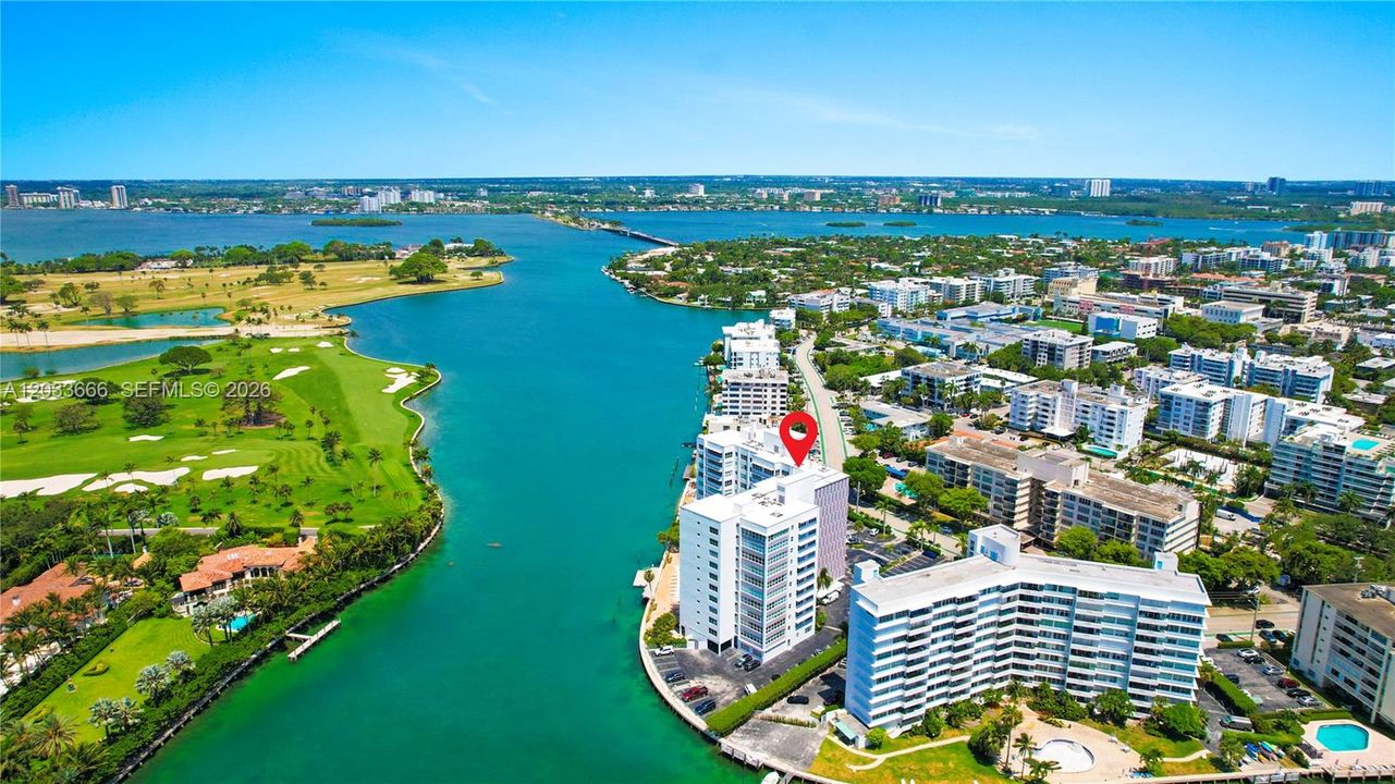 For Sale: $495,000 (1 beds, 1 baths, 1150 Square Feet)