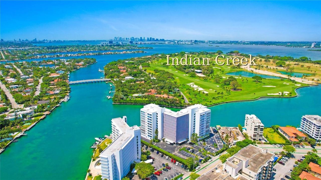 For Sale: $495,000 (1 beds, 1 baths, 1150 Square Feet)