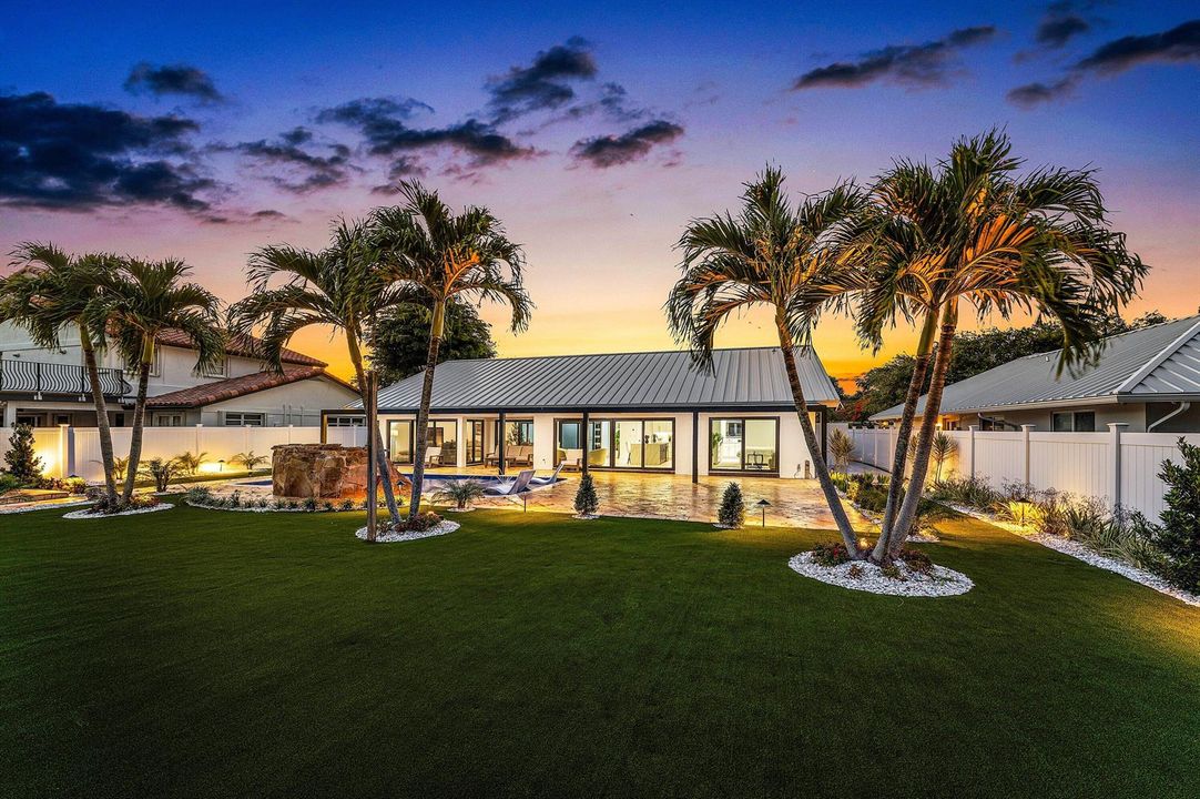 075-1520Southwest17thStreet-BocaRaton-FL