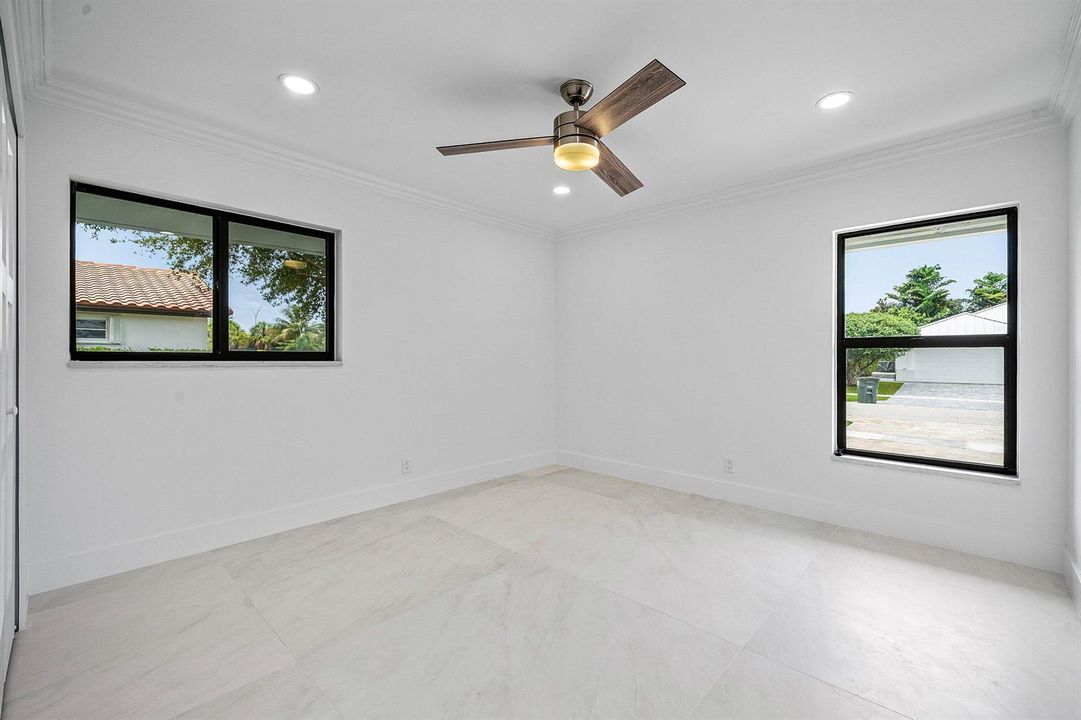 033-1520Southwest17thStreet-BocaRaton-FL
