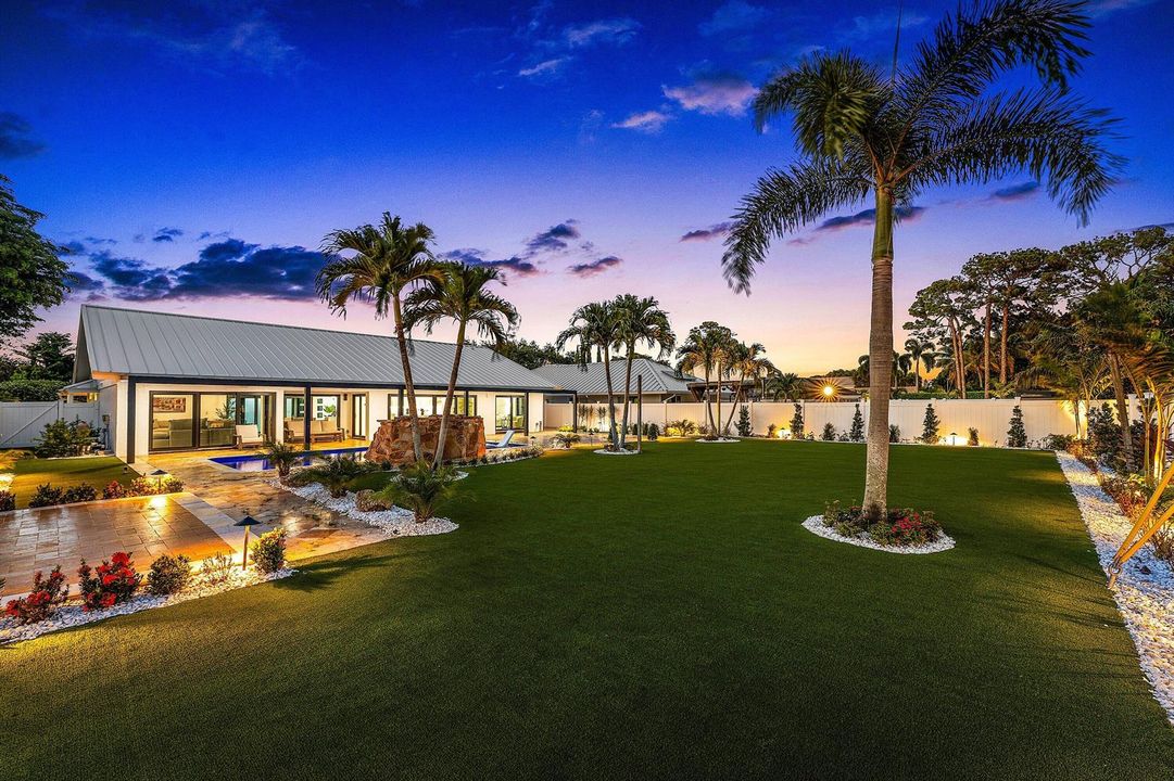 076-1520Southwest17thStreet-BocaRaton-FL