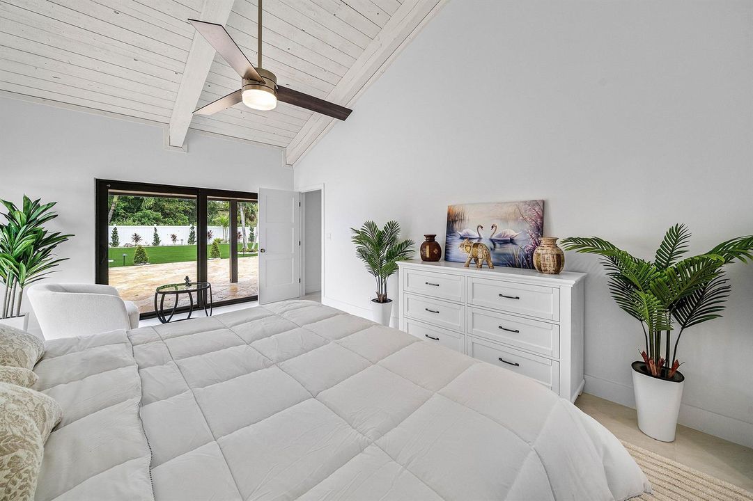 021-1520Southwest17thStreet-BocaRaton-FL