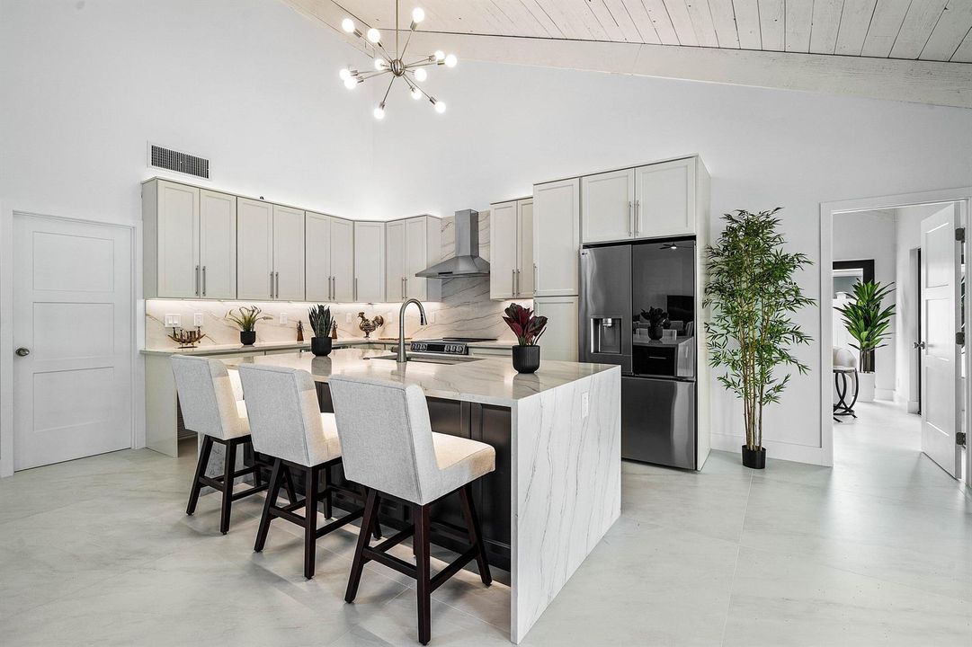 009-1520Southwest17thStreet-BocaRaton-FL