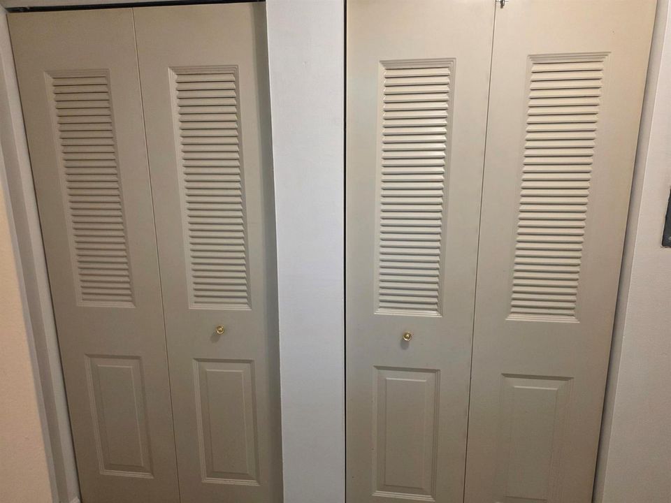 20260608_095324