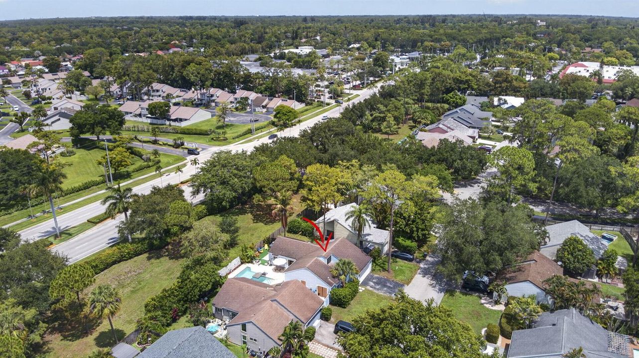 71-web-or-mls-DJI_0136