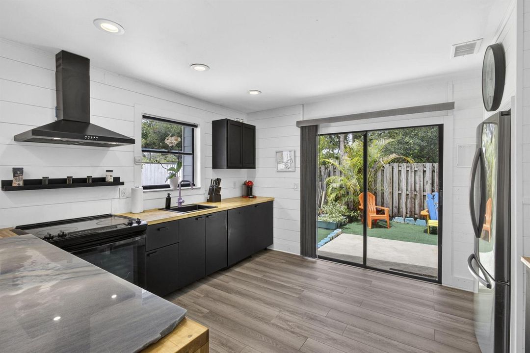 20-web-or-mls-BS1A2031
