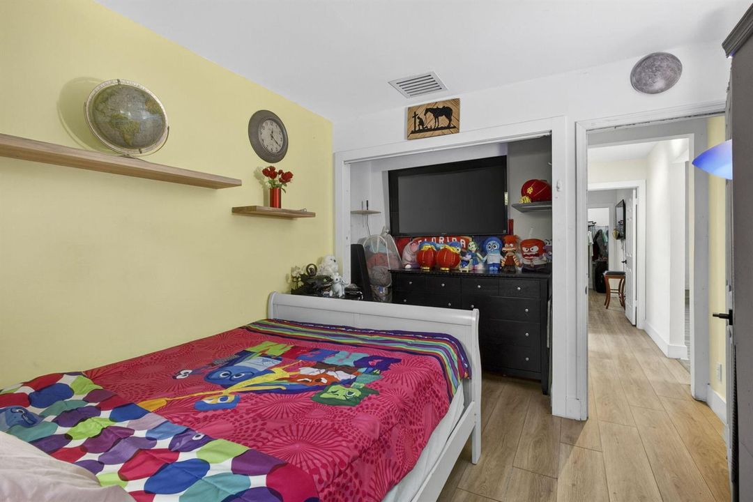 42-web-or-mls-BS1A2092