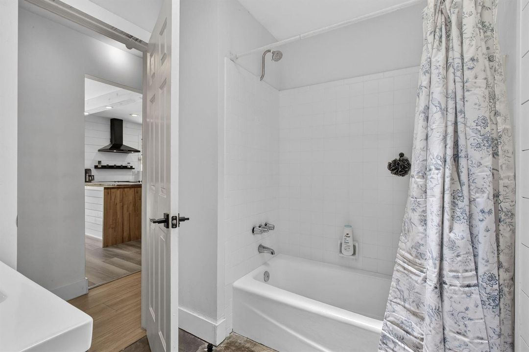 37-web-or-mls-BS1A2036