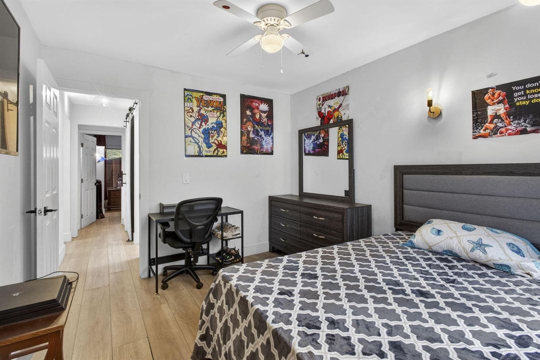 39-web-or-mls-BS1A2076