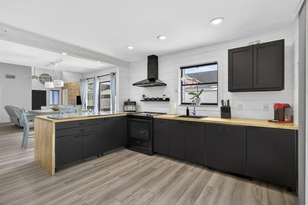 22-web-or-mls-BS1A2053