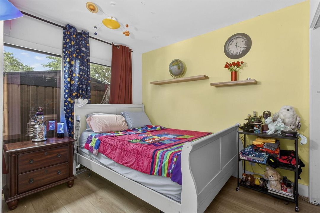 41-web-or-mls-BS1A2086