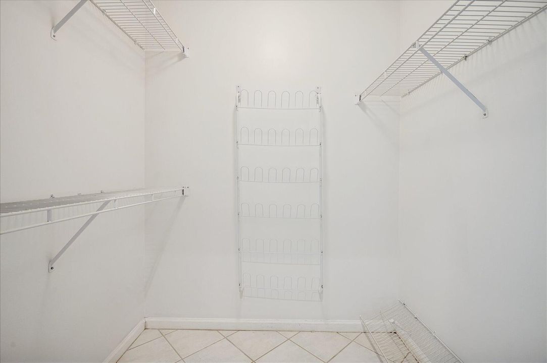 14-Steiner-10884 Royal Caribbean Cir-14