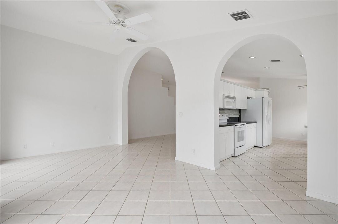 11-Steiner-10884 Royal Caribbean Cir-11