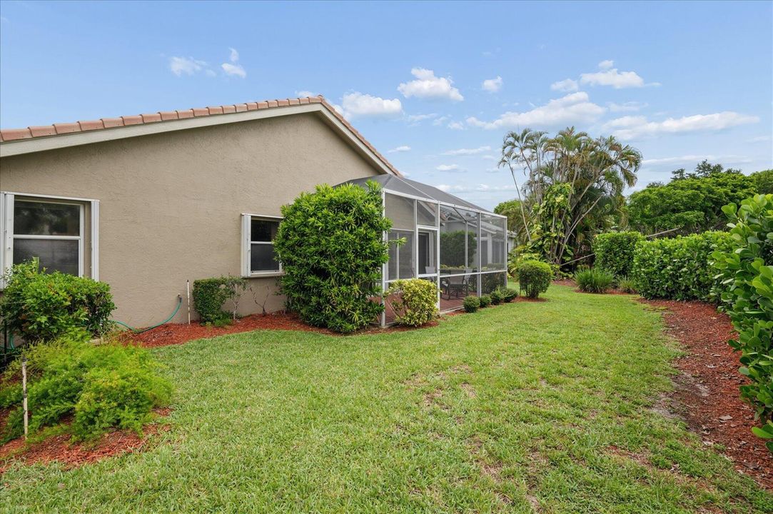 20-Steiner-10884 Royal Caribbean Cir-20