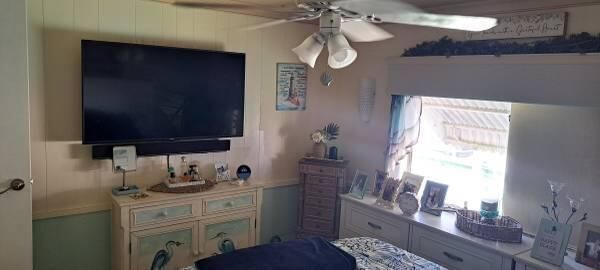 01414_djBhASMYgXN_0CI0hs_600x450