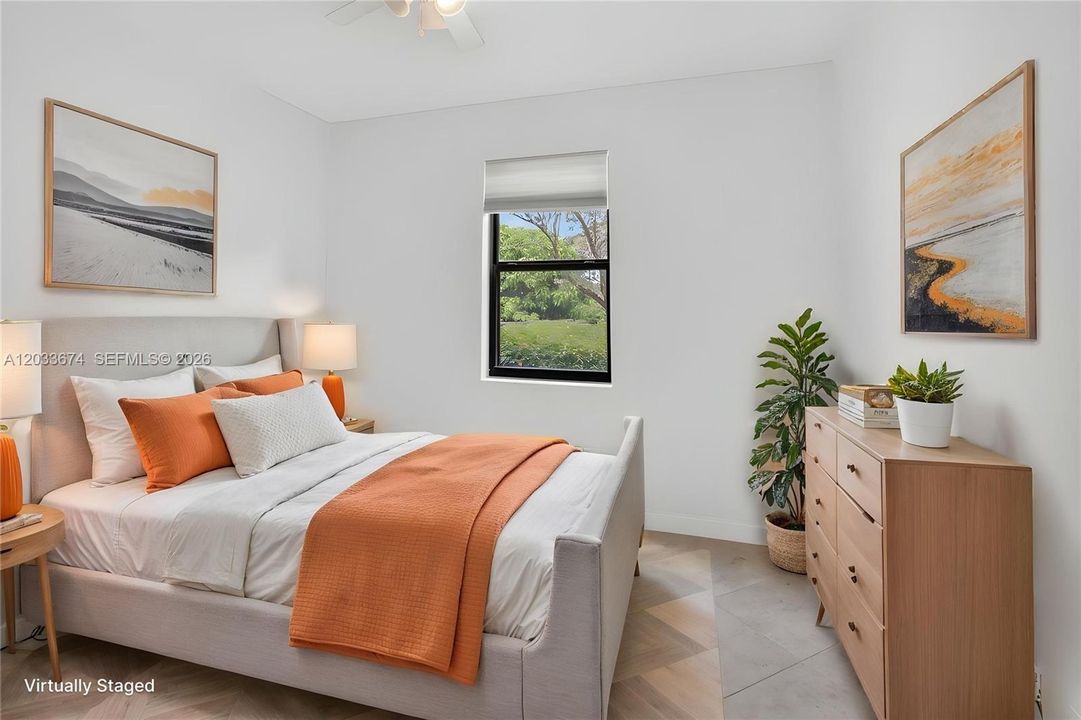 En Venta: $720,000 (4 camas, 3 baños, 2329 Pies cuadrados)