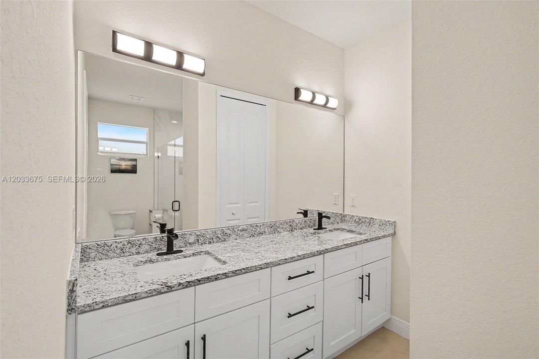 190 Hendry St, LaBelle FL 33935