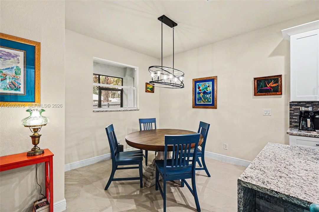 190 Hendry St, LaBelle FL 33935