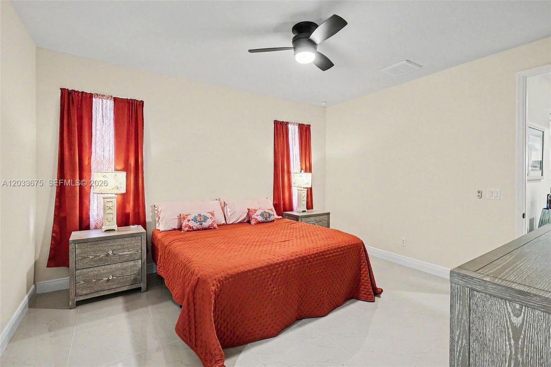 190 Hendry St, LaBelle FL 33935