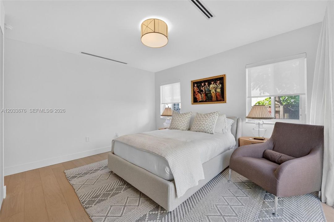 For Rent: $12,000 (4 beds, 3 baths, 2181 Square Feet)