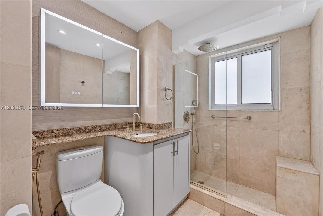 For Rent: $12,000 (4 beds, 3 baths, 2181 Square Feet)