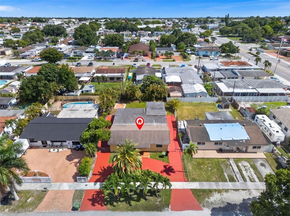 For Sale: $645,000 (5 beds, 4 baths, 1982 Square Feet)