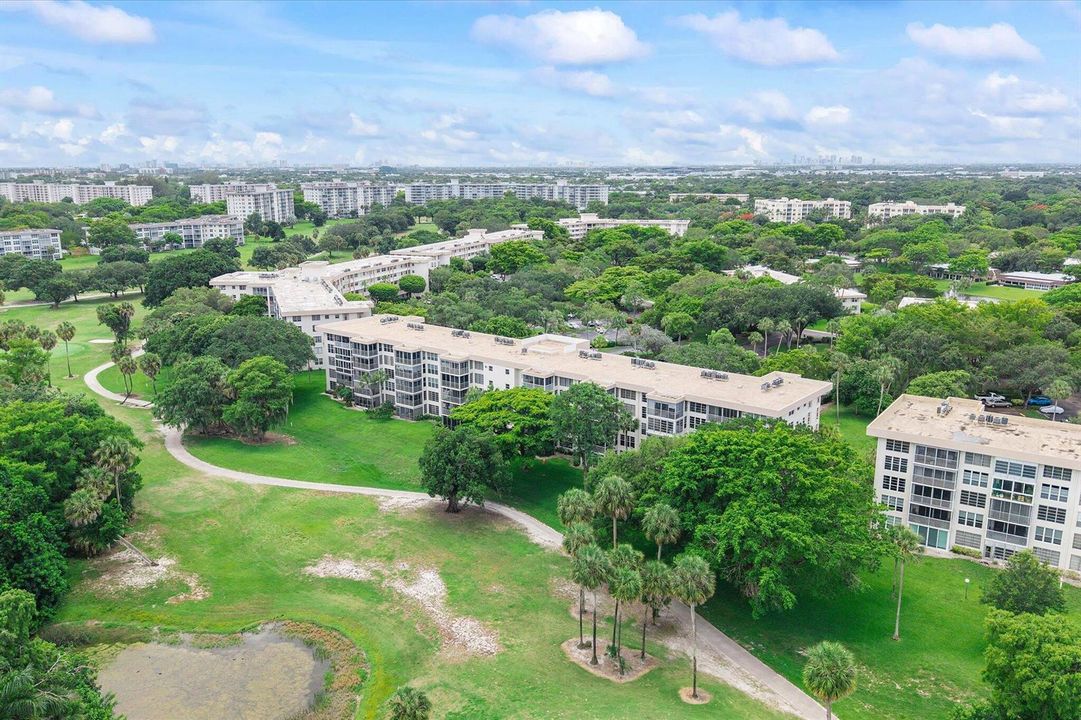 45-3900 Oaks Clubhouse Drive_045