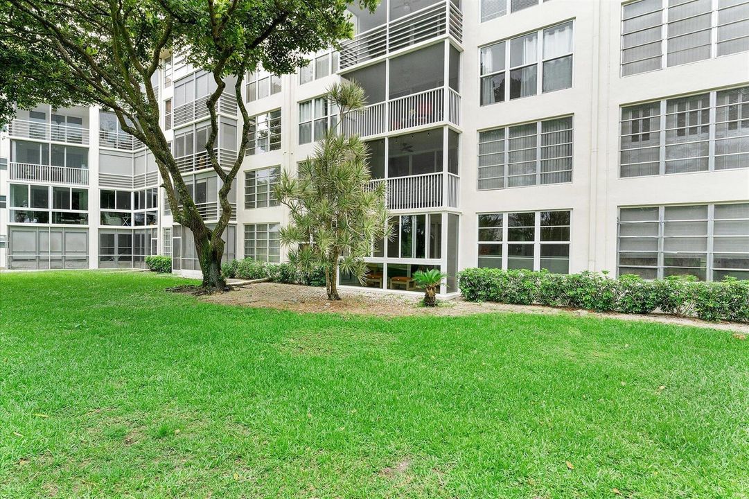 38-3900 Oaks Clubhouse Drive_038