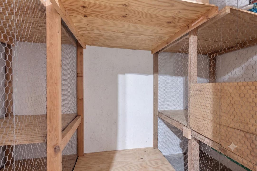 storage v2