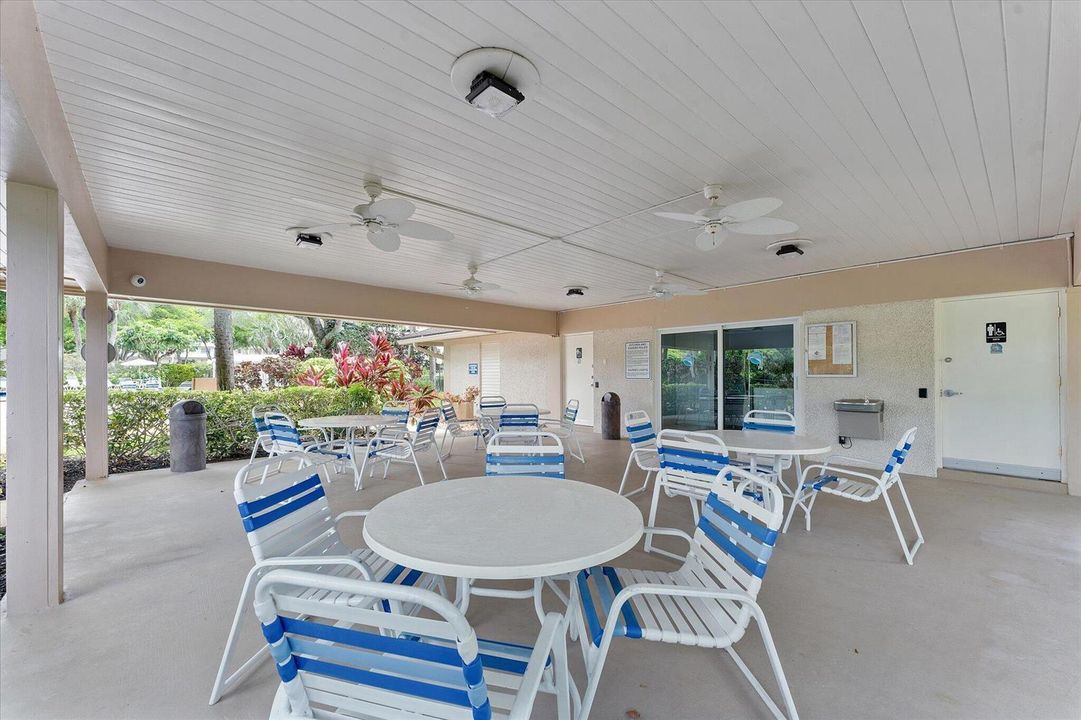 41-3900 Oaks Clubhouse Drive_041