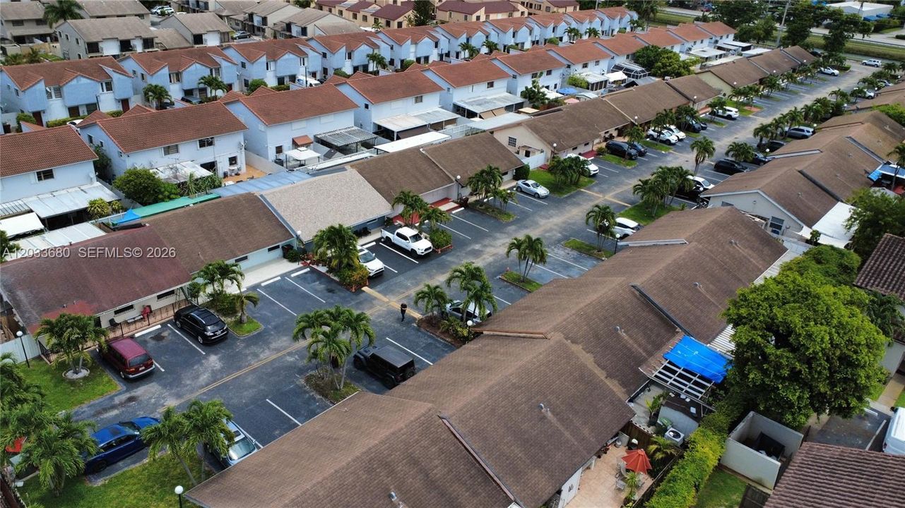 En Venta: $309,900 (3 camas, 2 baños, 1030 Pies cuadrados)