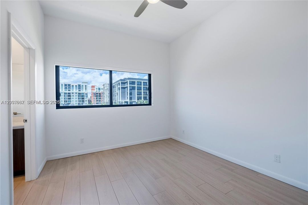 For Sale: $754,000 (3 beds, 3 baths, 1597 Square Feet)
