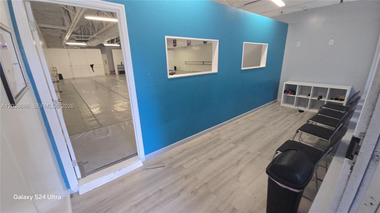 For Rent: $5,800 (0 beds, 0 baths, 0 Square Feet)