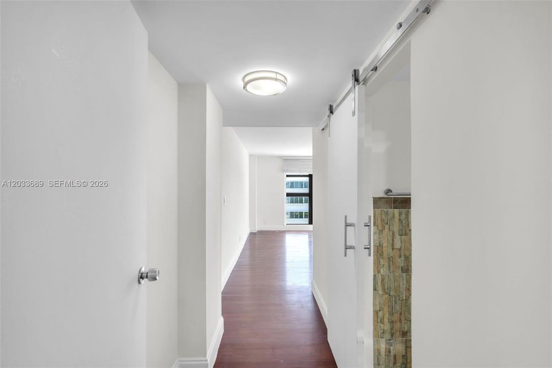For Rent: $3,700 (2 beds, 2 baths, 1168 Square Feet)
