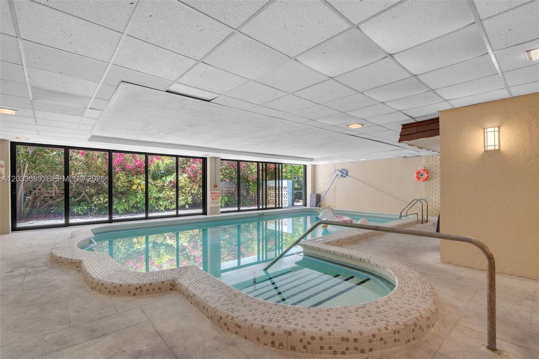 For Rent: $3,700 (2 beds, 2 baths, 1168 Square Feet)