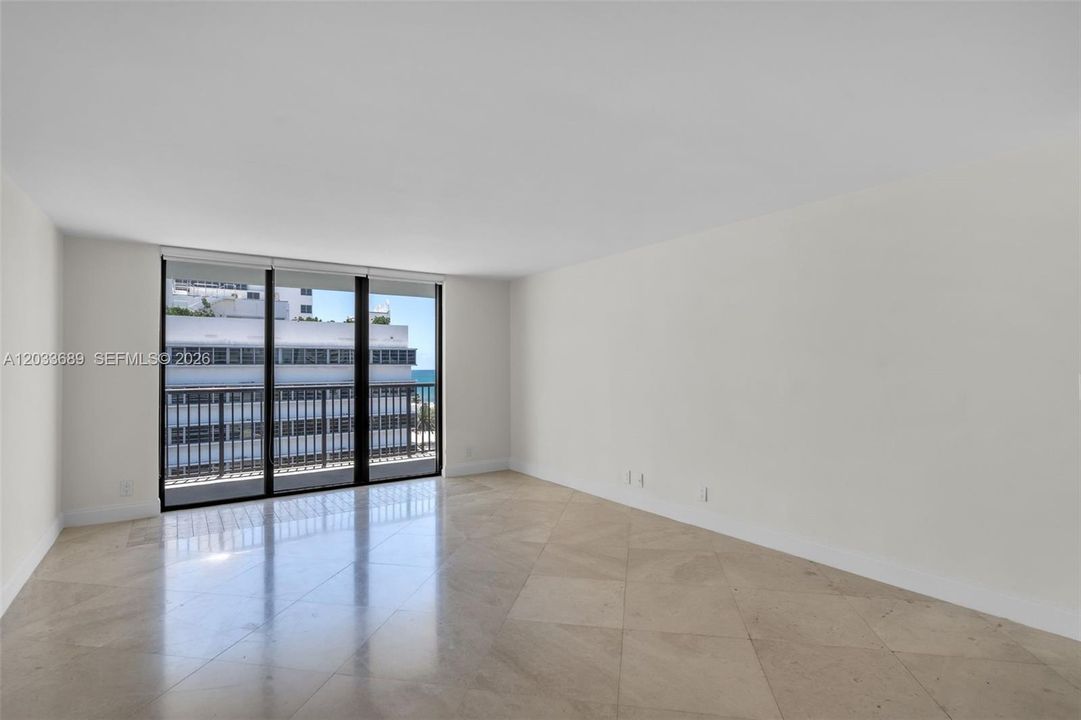 For Rent: $3,700 (2 beds, 2 baths, 1168 Square Feet)