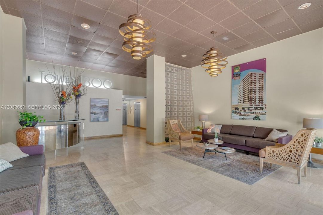 For Rent: $3,700 (2 beds, 2 baths, 1168 Square Feet)