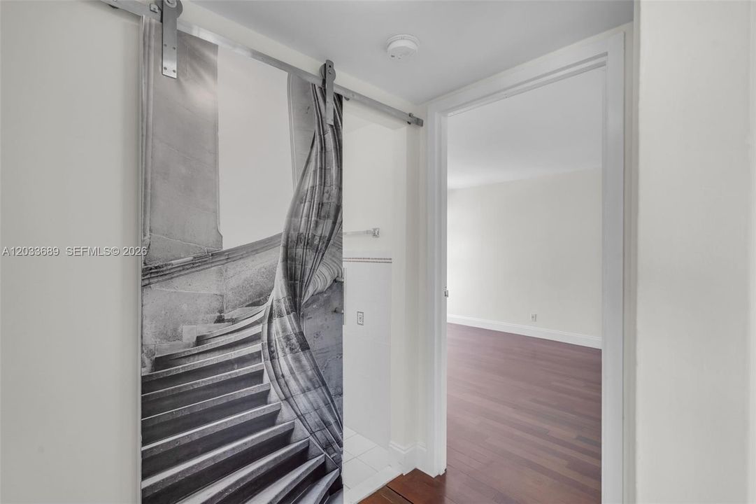 For Rent: $3,700 (2 beds, 2 baths, 1168 Square Feet)
