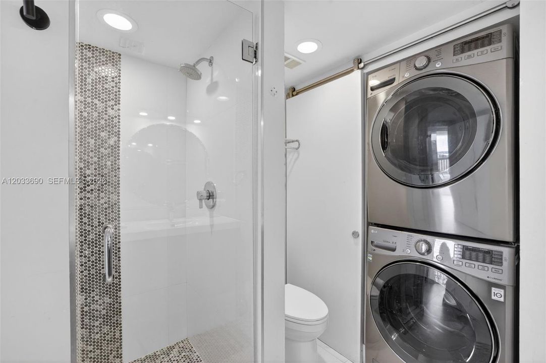 En Renta: $5,500 (2 camas, 2 baños, 1300 Pies cuadrados)