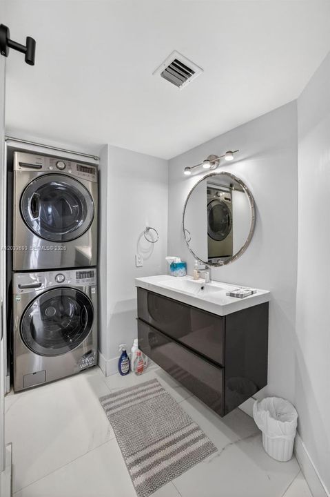 En Renta: $5,500 (2 camas, 2 baños, 1300 Pies cuadrados)