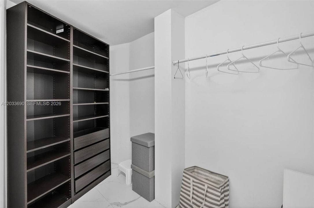 En Renta: $5,500 (2 camas, 2 baños, 1300 Pies cuadrados)