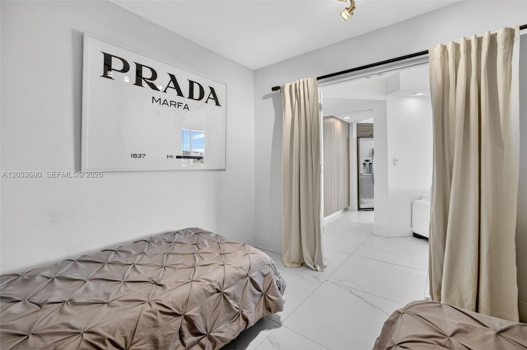 En Renta: $5,500 (2 camas, 2 baños, 1300 Pies cuadrados)