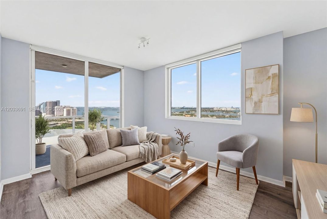 For Rent: $4,300 (2 beds, 2 baths, 1203 Square Feet)