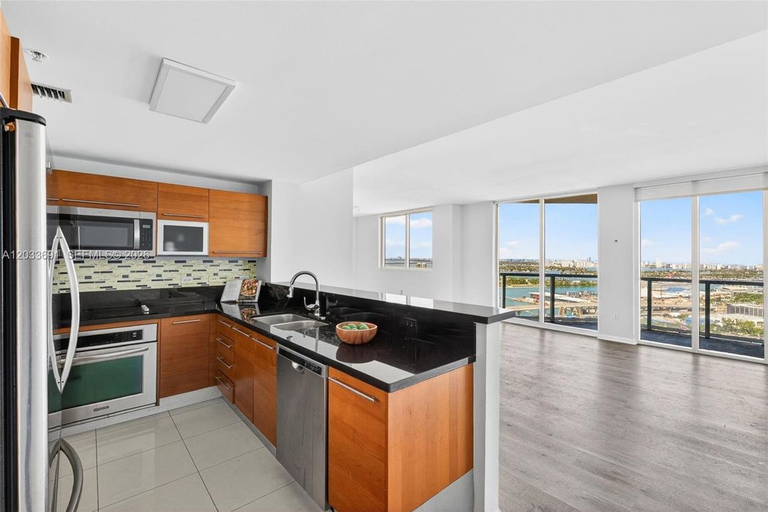 For Rent: $4,300 (2 beds, 2 baths, 1203 Square Feet)