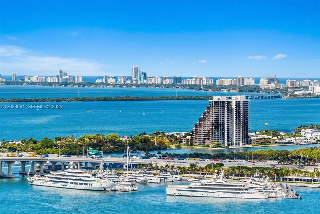 For Rent: $4,300 (2 beds, 2 baths, 1203 Square Feet)