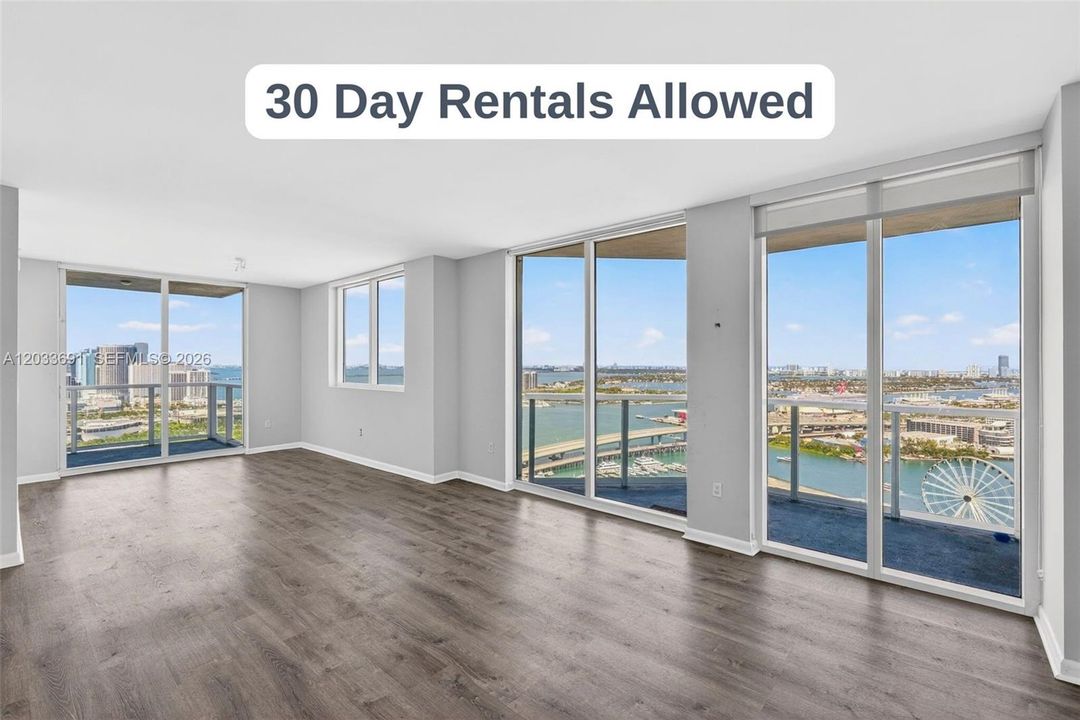 For Rent: $4,300 (2 beds, 2 baths, 1203 Square Feet)