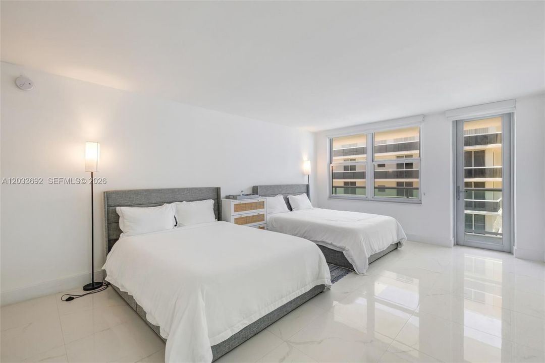 En Renta: $7,000 (2 camas, 2 baños, 1280 Pies cuadrados)