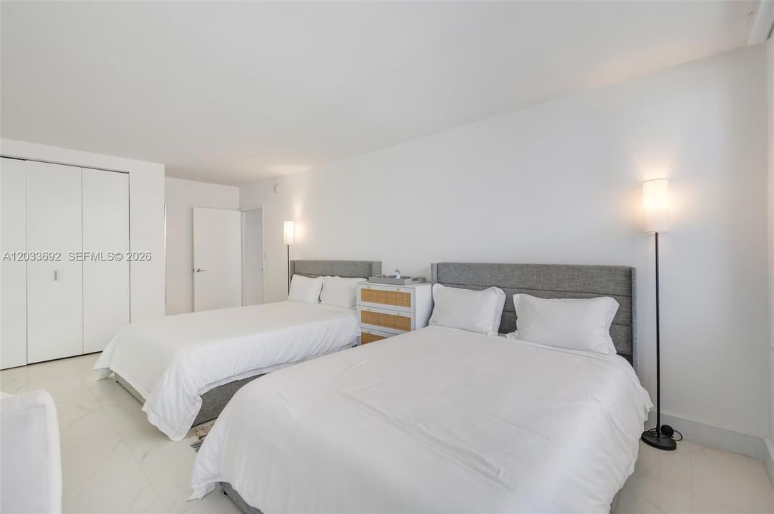 En Renta: $7,000 (2 camas, 2 baños, 1280 Pies cuadrados)