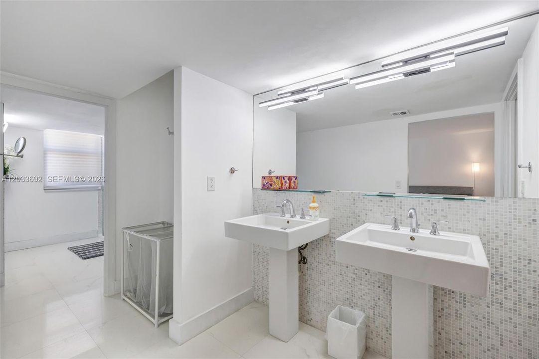 En Renta: $7,000 (2 camas, 2 baños, 1280 Pies cuadrados)